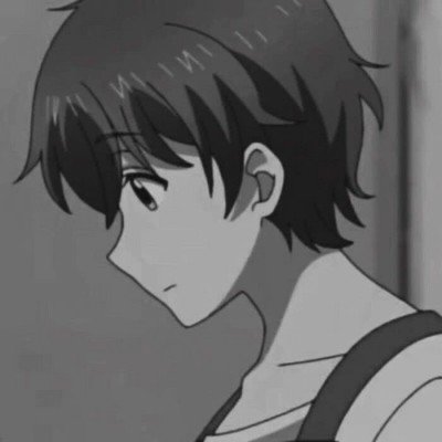 吴镇宇回应4年前扇刘耀文巴掌