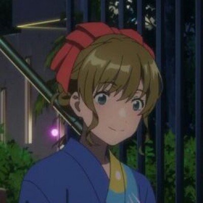 日本教科书歪曲历史