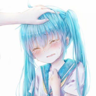 5小时拼撕碎的现金