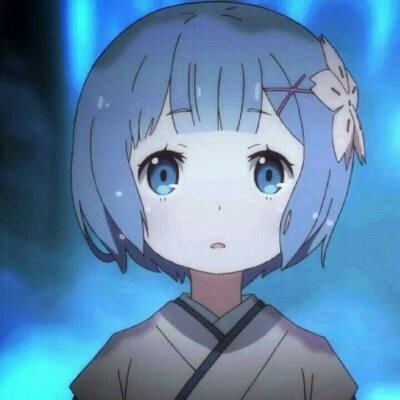 福建致5死6伤火灾调查报告公布
