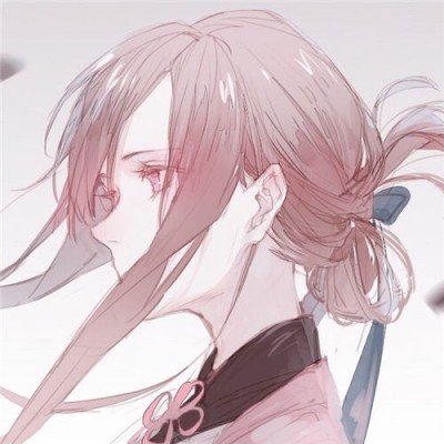 山东再添一市明确中小学春秋假