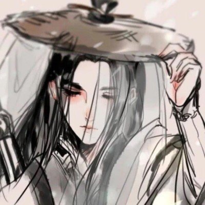 尼基塔第三季