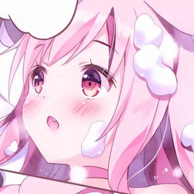江语晨前夫趁虚而入