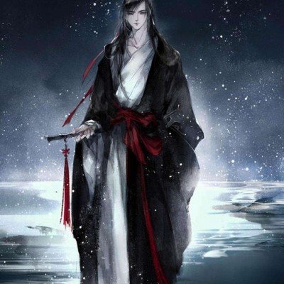 霸王茶姬水银案通报