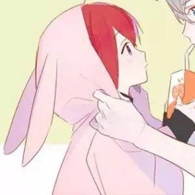 孩子选跟后妈生活