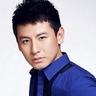鞠婧祎露芜衣晋江演技
